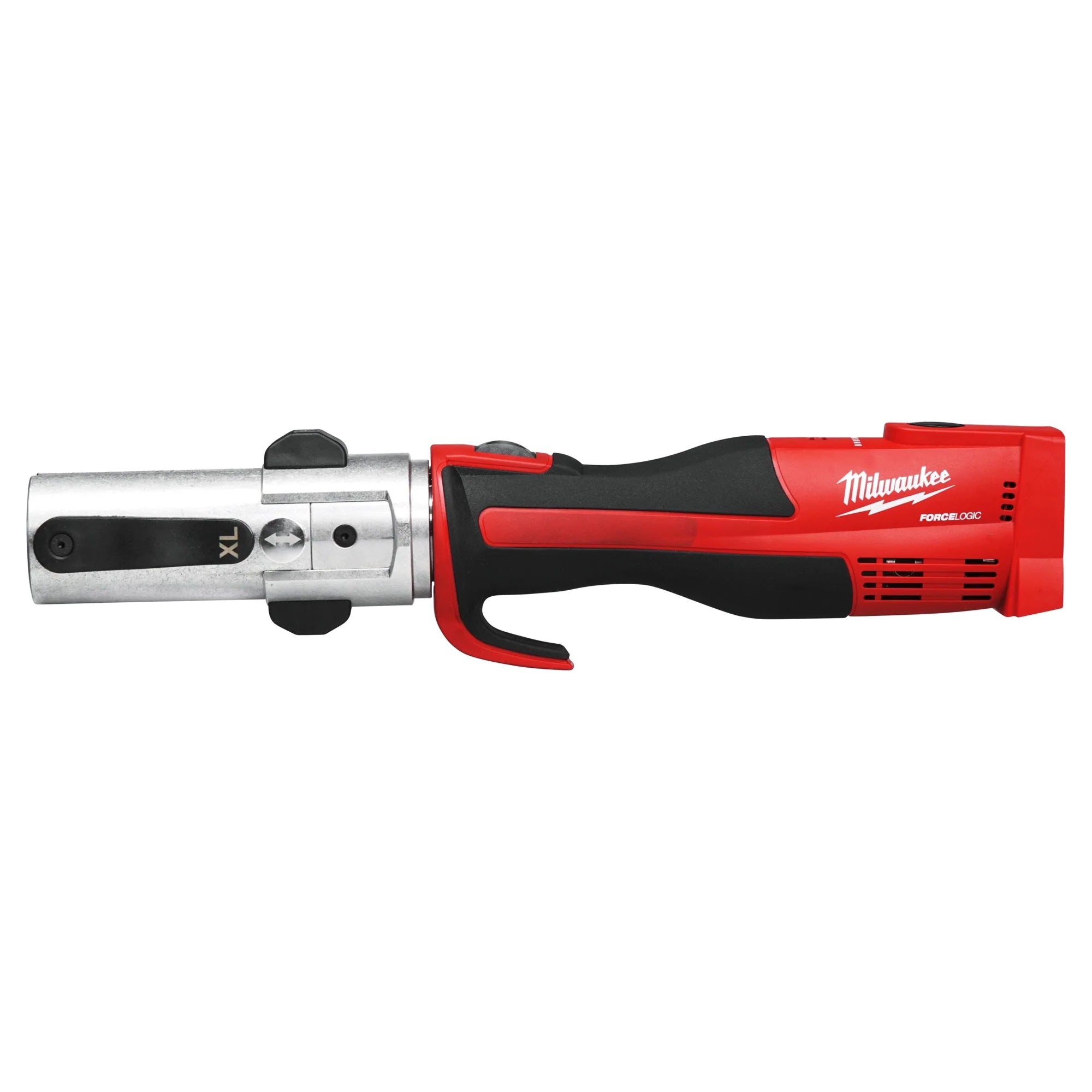 Pressatrice Milawaukee M18 BLHPTXL-0C 18V