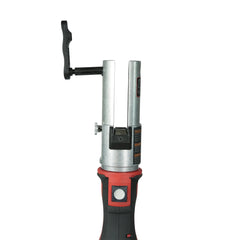 Pressatrice Milawaukee M18 BLHPTXL-0C 18V