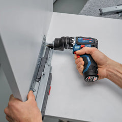Trapano Avvitatore Bosch GSR 12V-32 FC PRO 12V