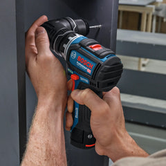 Trapano Avvitatore Bosch GSR 12V-32 FC 12V