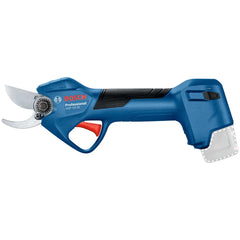 Forbici per Potatura Bosch GGP 12V-25