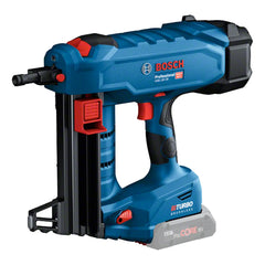 Chiodatrice Bosch GNB 18V-38