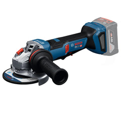 Smerigliatrice Angolare Bosch GWS18V-11PS PRO 18V