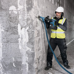 Martello Demolitore Bosch GSH 18V-5 PRO 18V