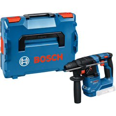 Tassellatore Bosch GBH 18V-18 SDS Plus