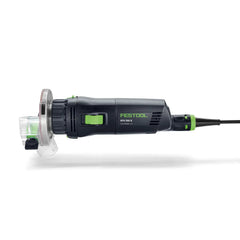Rifilatore Festool OFK 500 Q-Plus R3