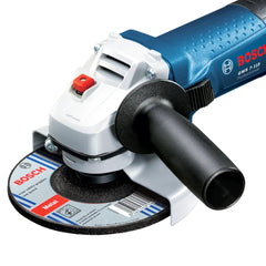 Smerigliatrice Bosch GWS 7-115 PRO 720W