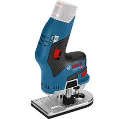 Rifilatore Bosch PRO GKF 12V-8 12V