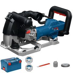 Fresatrice Bosch Professional GNF20-40 PRO 2000W