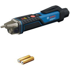 Tester di Tensione Bosch GVD 1000-17