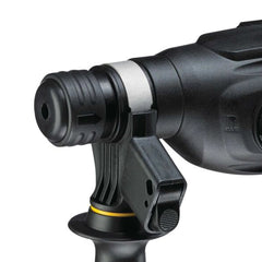 Tassellatore Dewalt D25133K-QS 800W