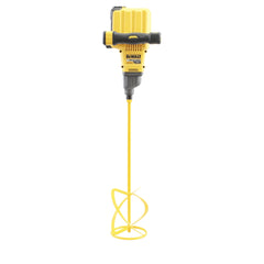 Miscelatore Dewalt DCD240X2-QW 54V 9Ah