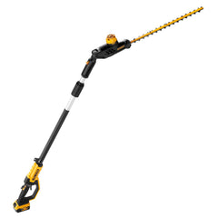 Tagliasiepi Dewalt DCMPH566P1-QW 18V 5Ah