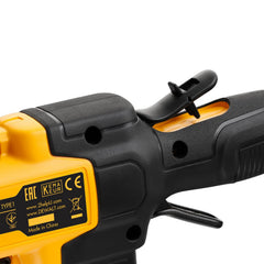 Tagliasiepi Dewalt DCMPH566P1-QW 18V 5Ah