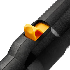 Tagliasiepi Dewalt DCMPH566P1-QW 18V 5Ah