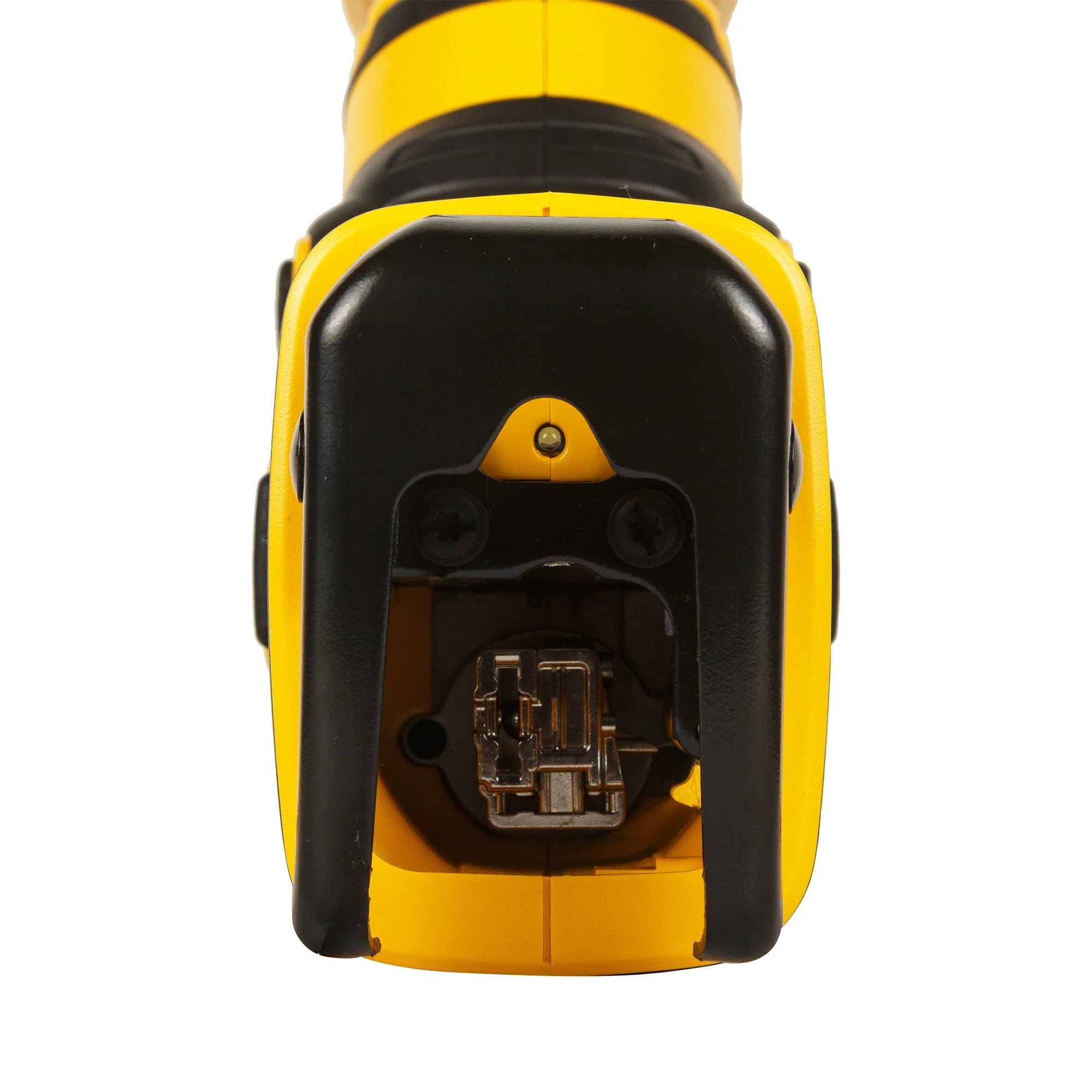 Seghetto Diritto Dewalt DCS367NT-XJ 18V