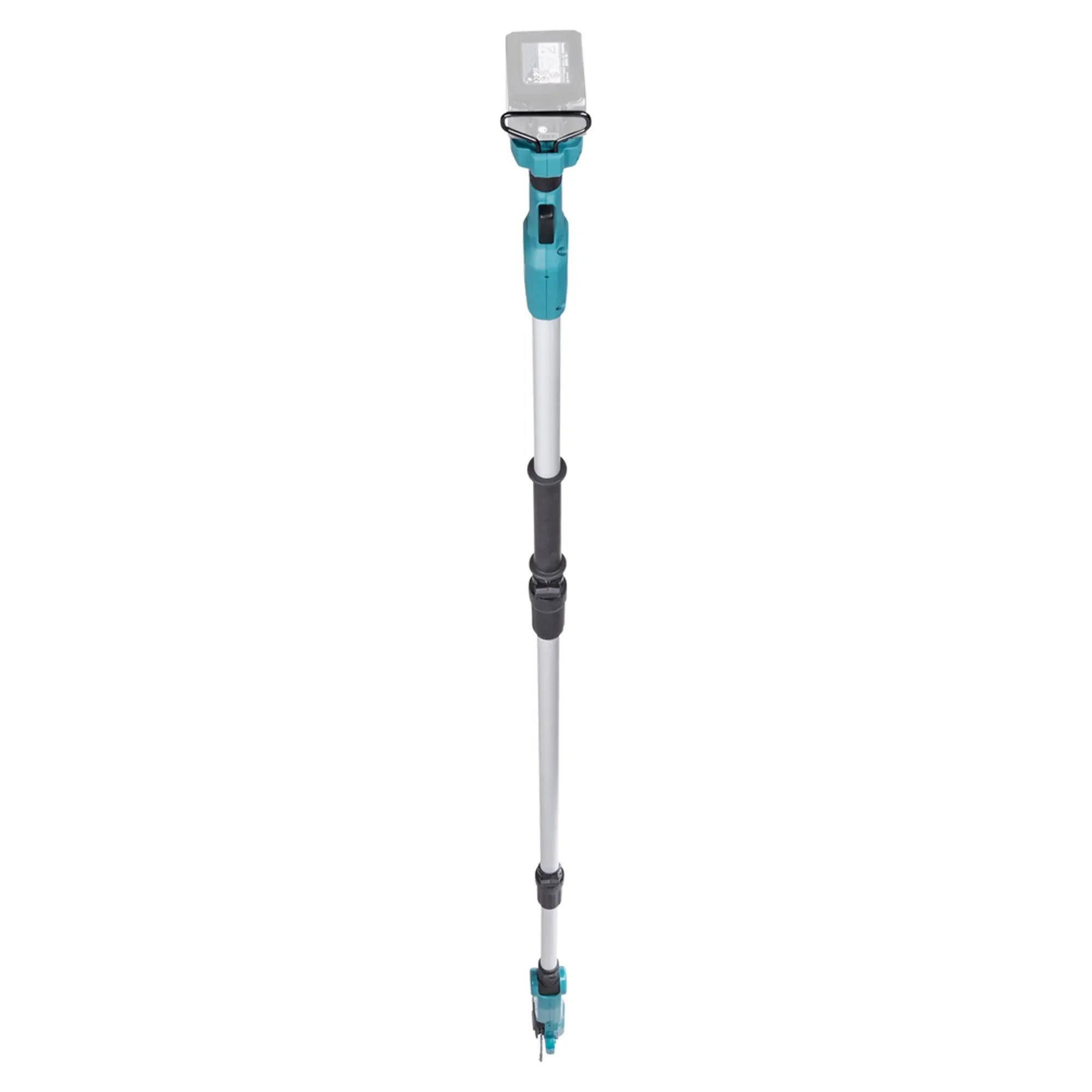 Potatore ad asta Makita DUA200Z 18V