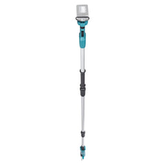 Potatore ad asta Makita DUA200Z 18V