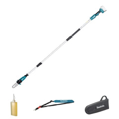 Potatore ad asta Makita DUA200Z 18V