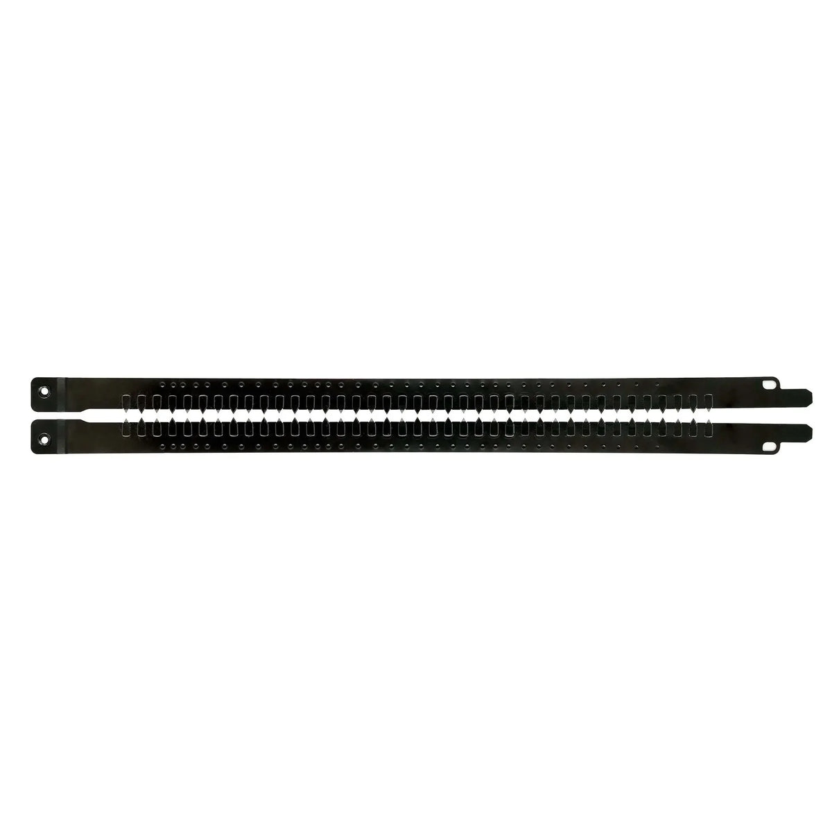 Lama Alligator Dewalt DT2976-QZ