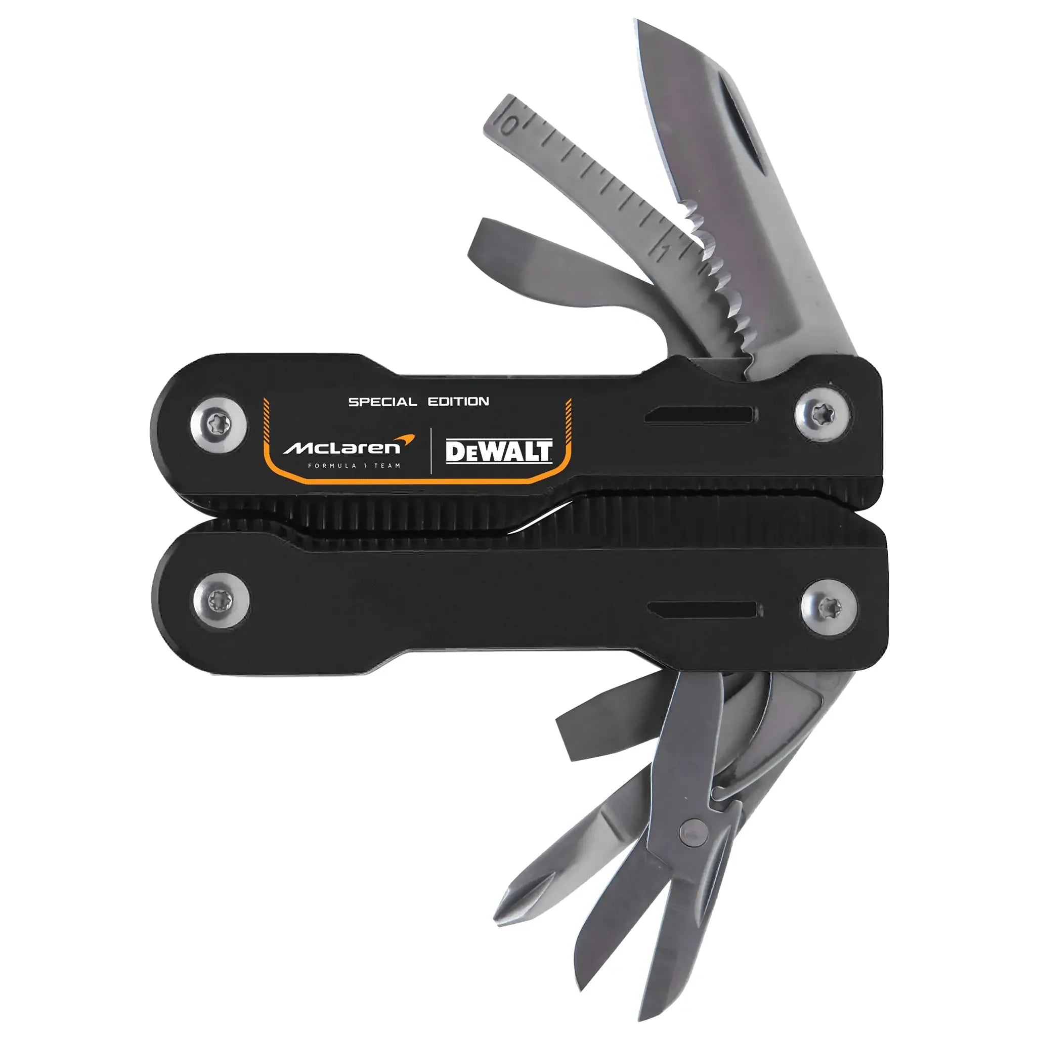 Utensile multiuso Dewalt DWHT71844-9