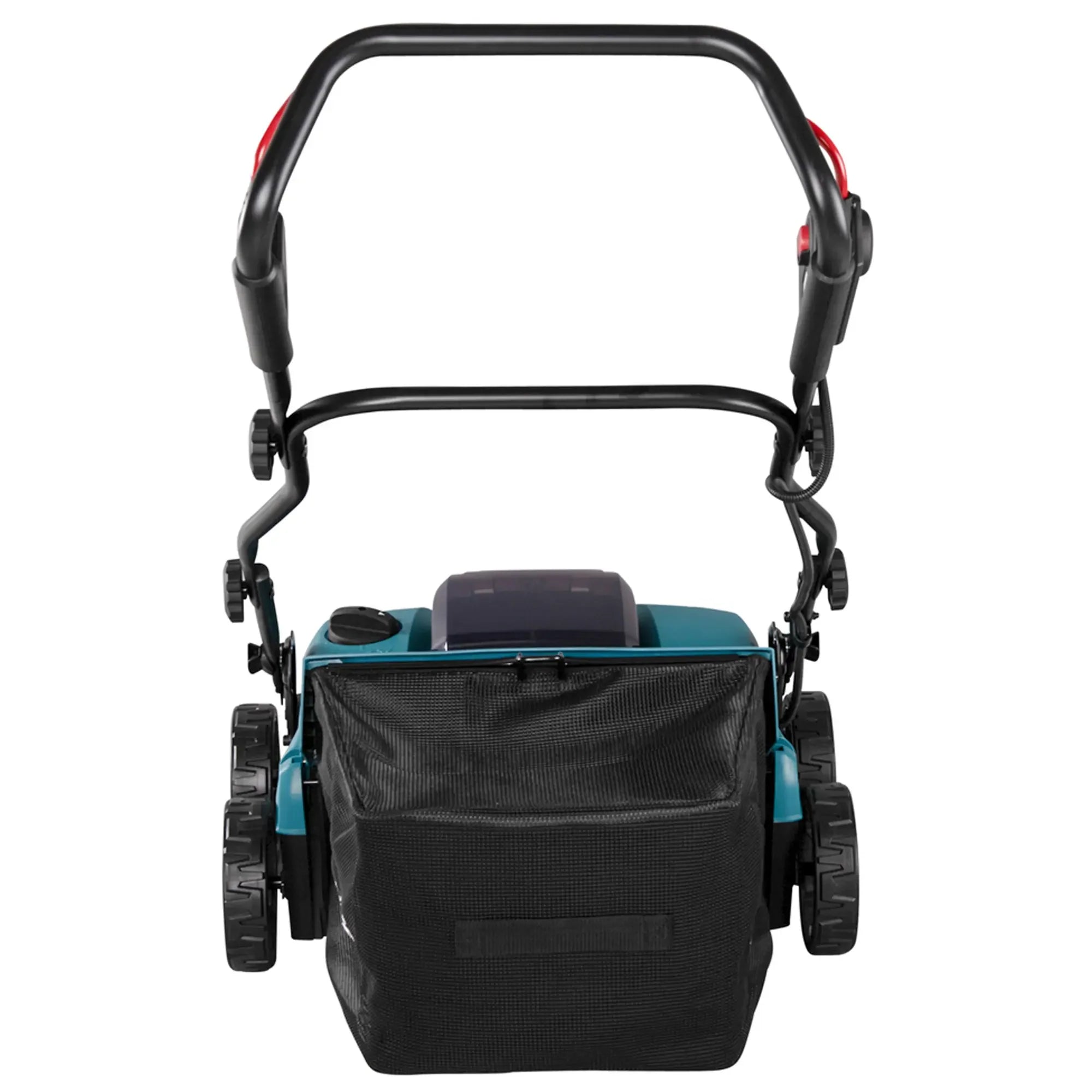 Arieggiatore Makita UV001GM201 40V 4Ah