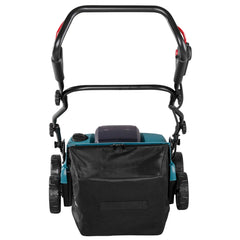 Arieggiatore Makita UV001GM201 40V 4Ah