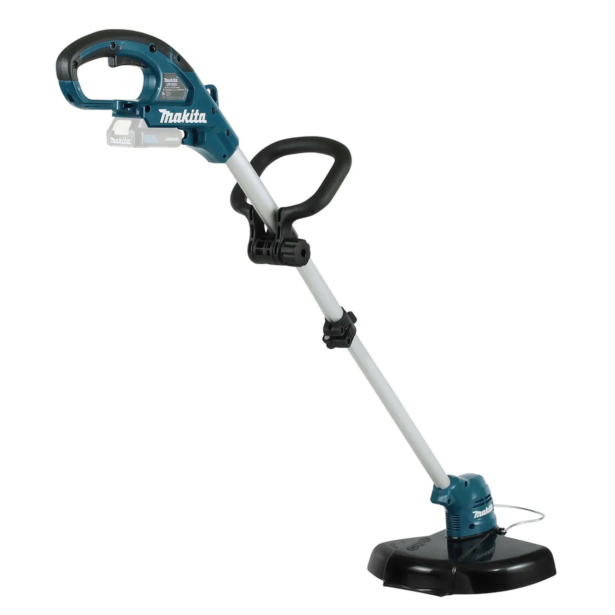 Bordatore Makita UR100DZ 12V