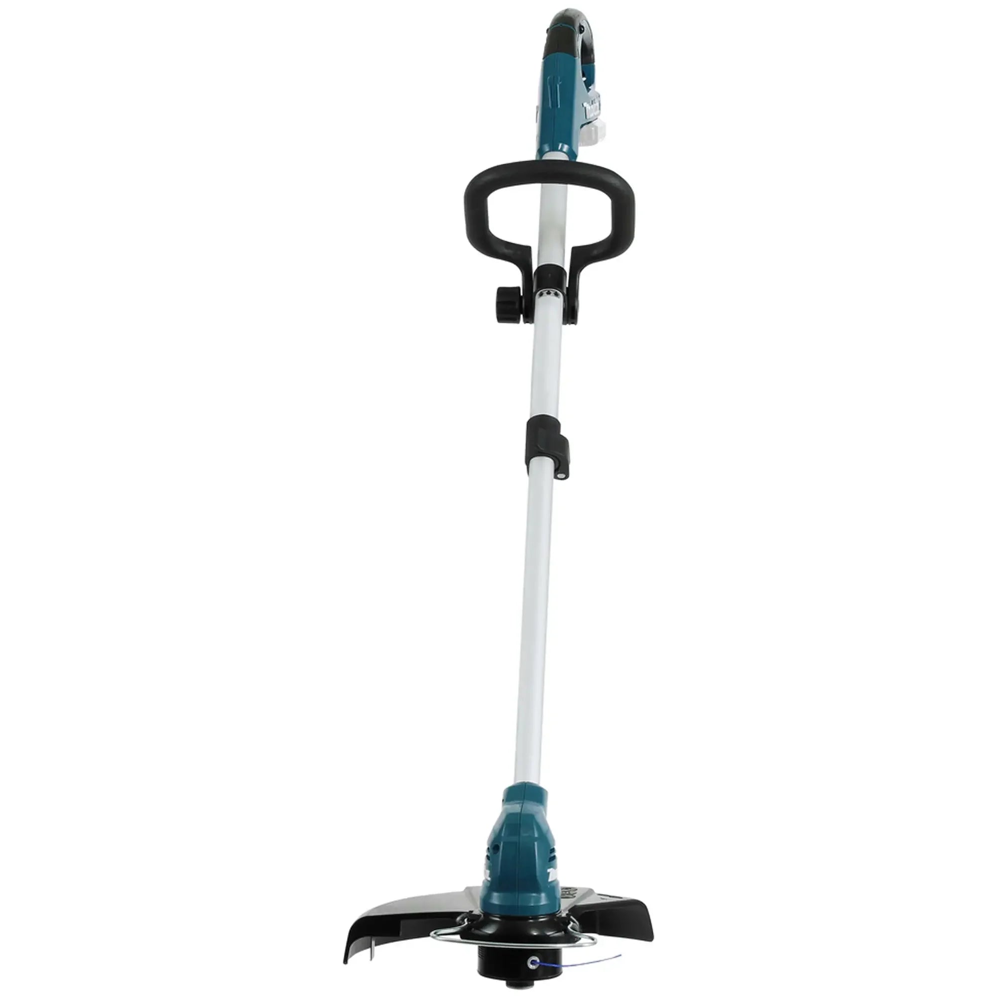 Bordatore Makita UR100DZ 12V