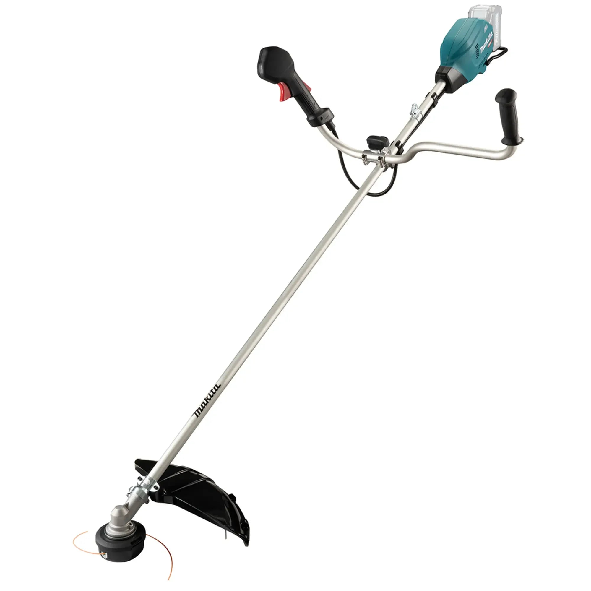 Decespugliatore Makita UR006GZ06 40V