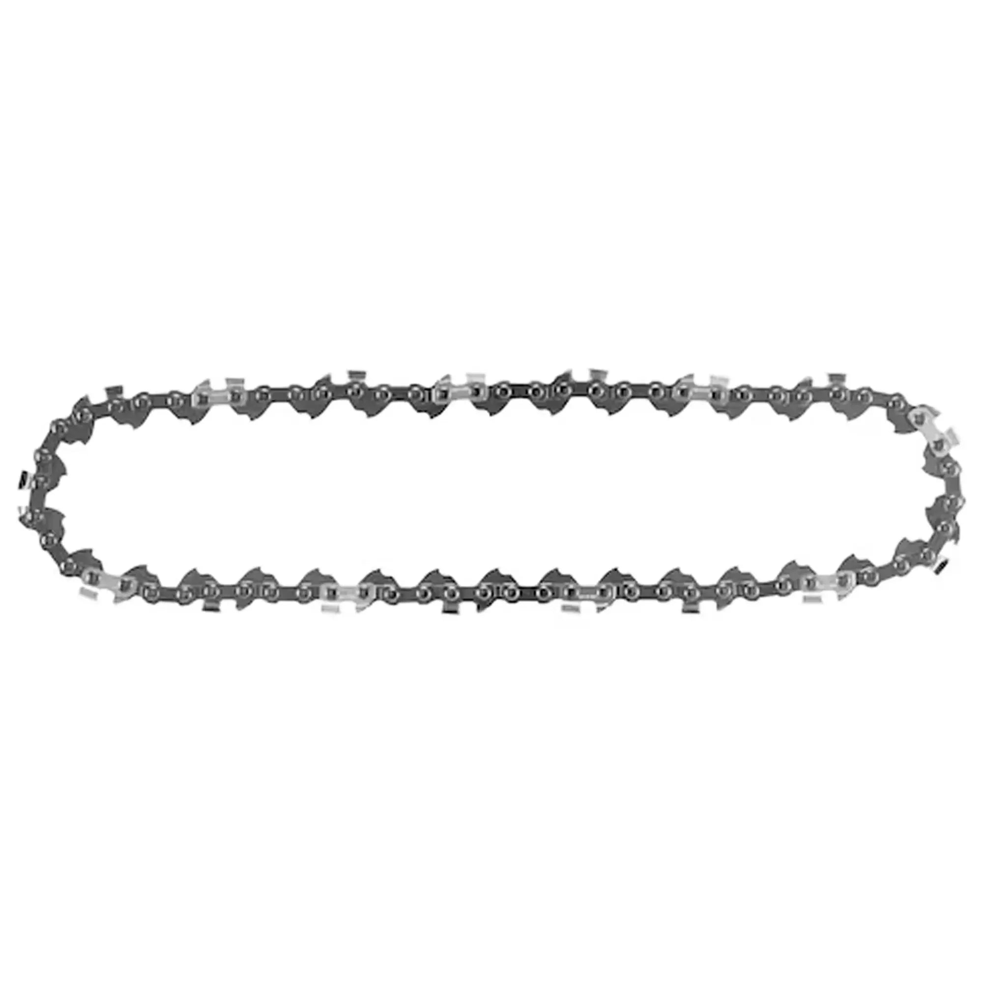Catena Dewalt DT20693-QZ