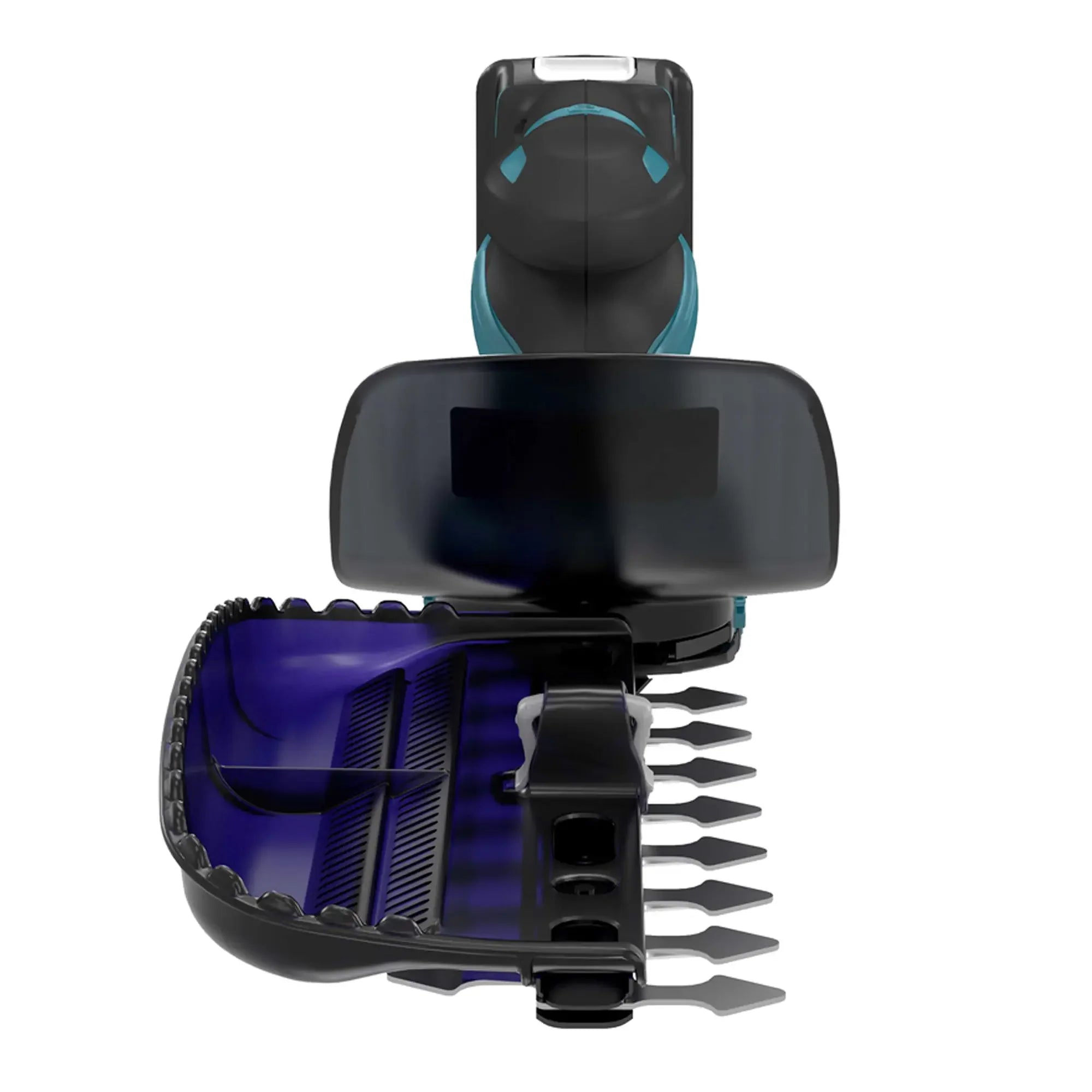 Tagliasiepi Makita UH201DSAX 12V 2Ah