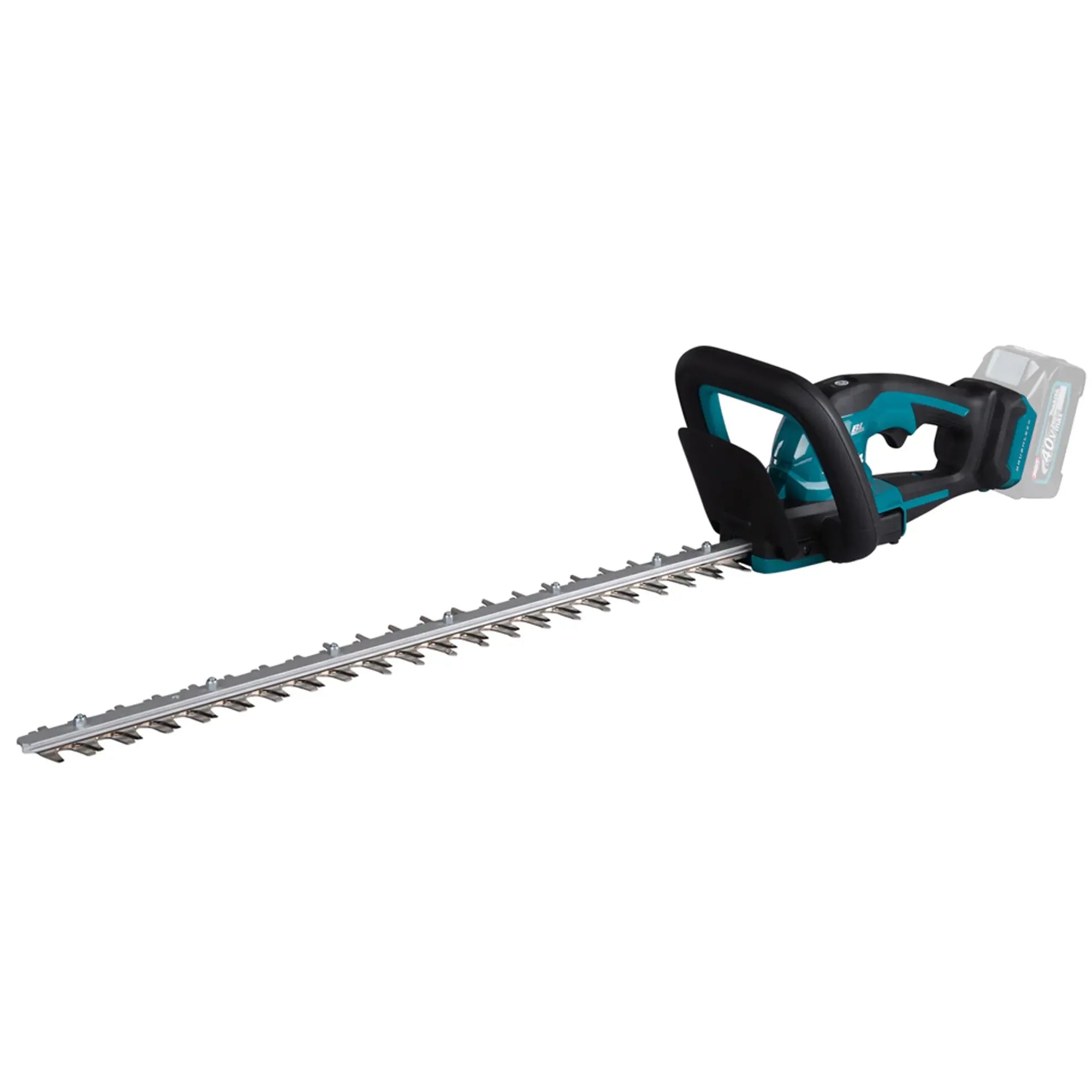 Tagliasiepi Makita UH021GZ 40V