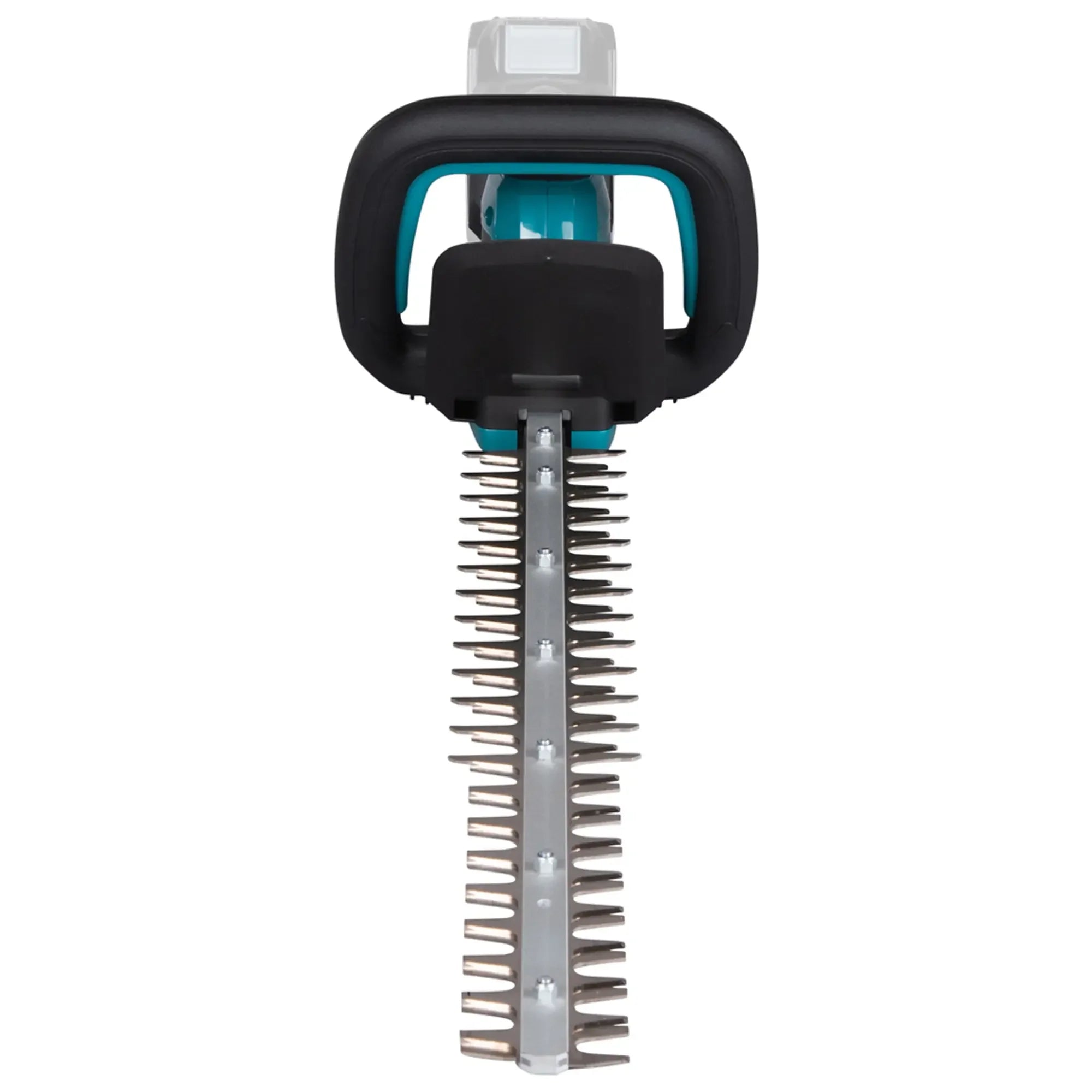 Tagliasiepi Makita UH021GZ 40V