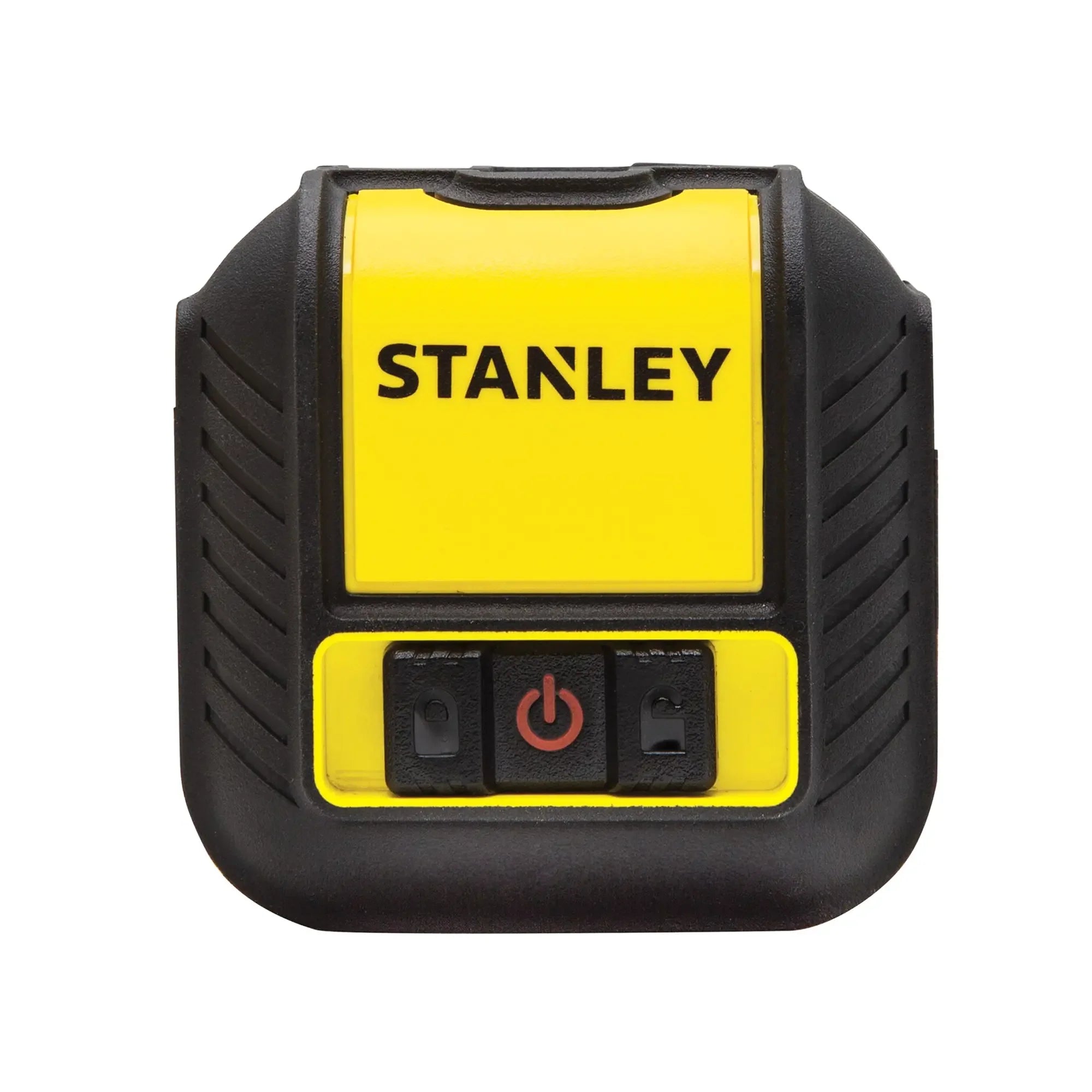 Livella Laser Stanley CUBIX STHT77498-1
