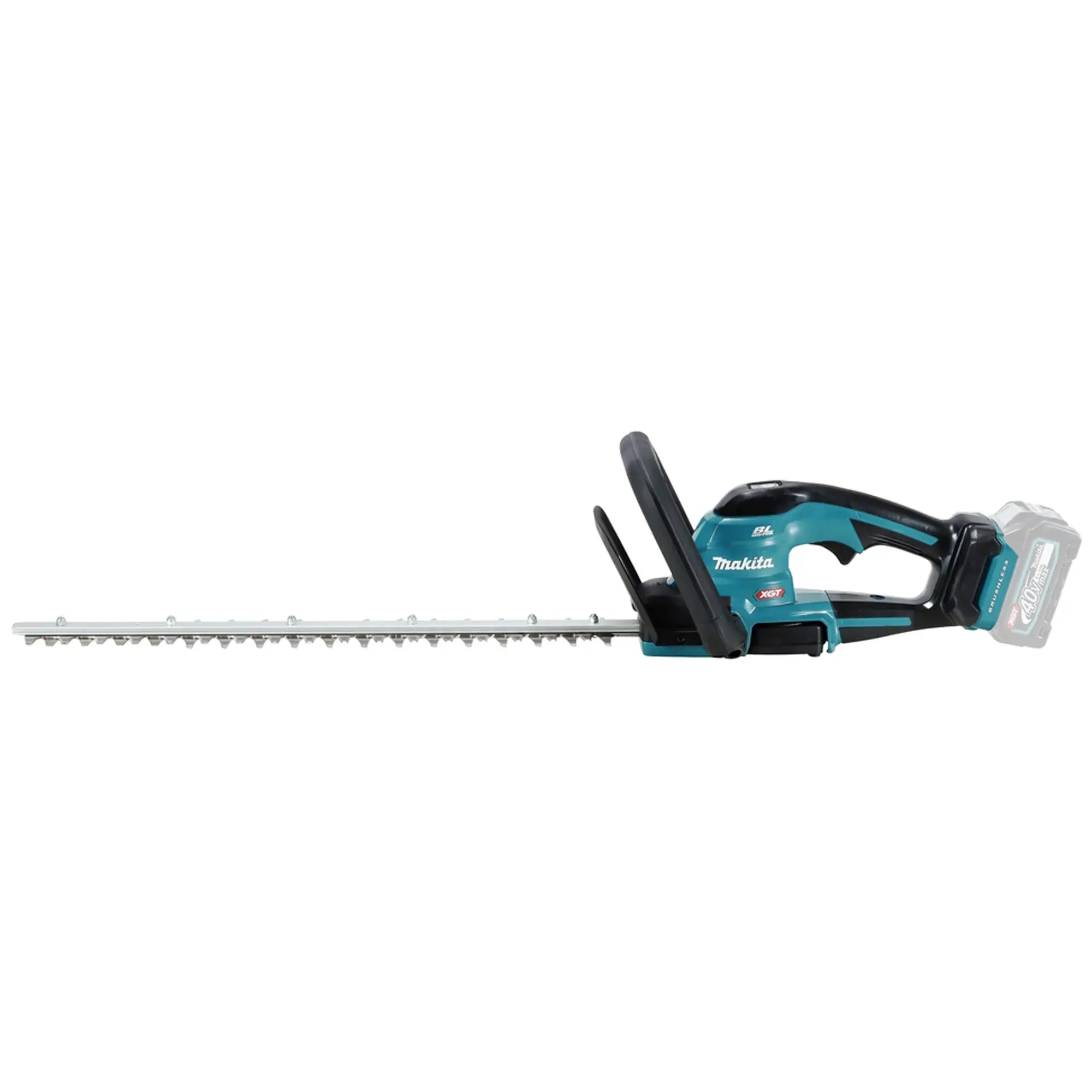 Tagliasiepi Makita UH020GZ 40V