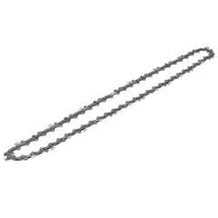 Catena Dewalt DZO6540-QZ