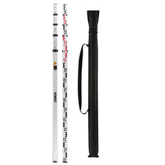 Asta graduata telescopica Dewalt DE0734-XJ