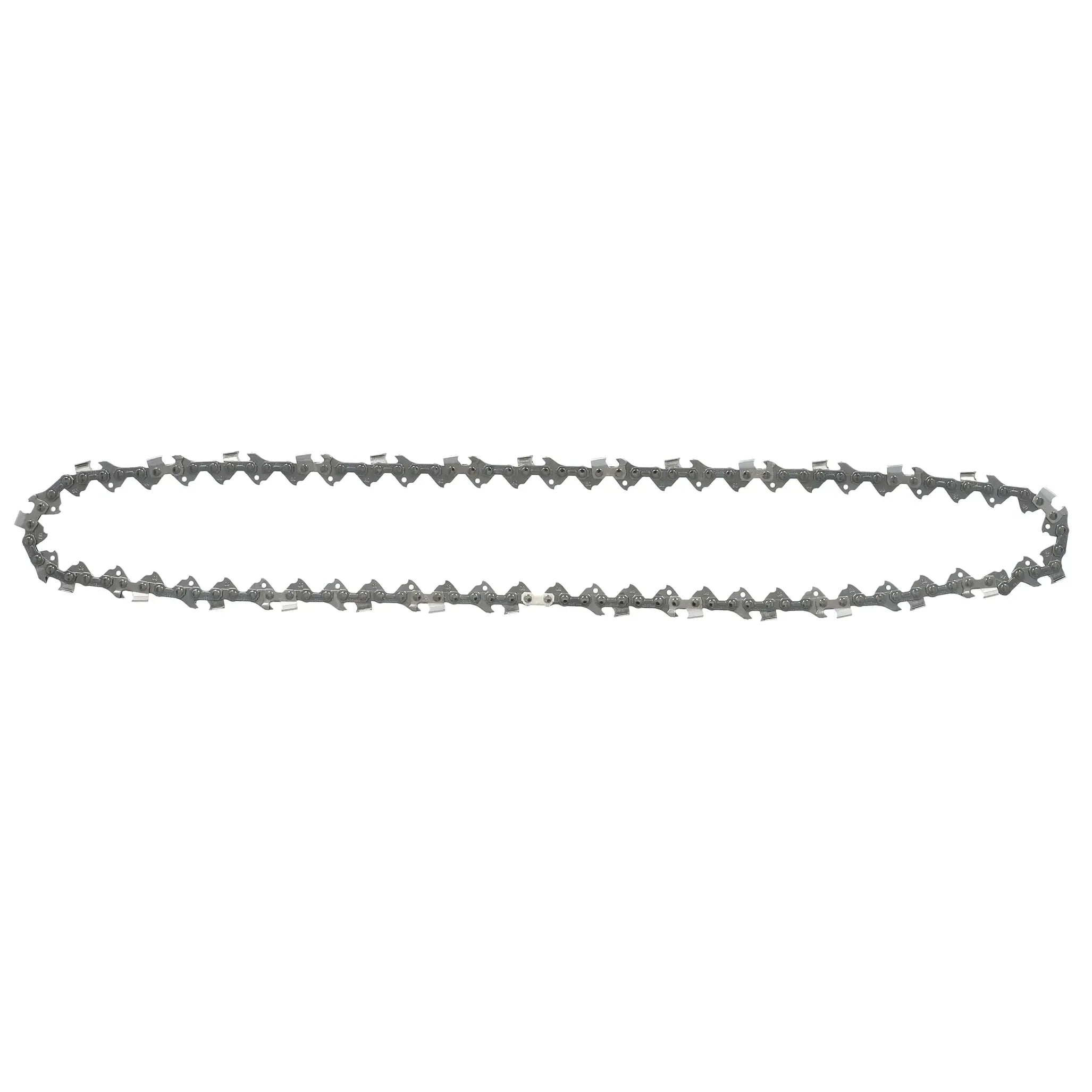 Catena Dewalt DT20692-QZ