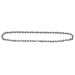 Catena Dewalt DT20692-QZ
