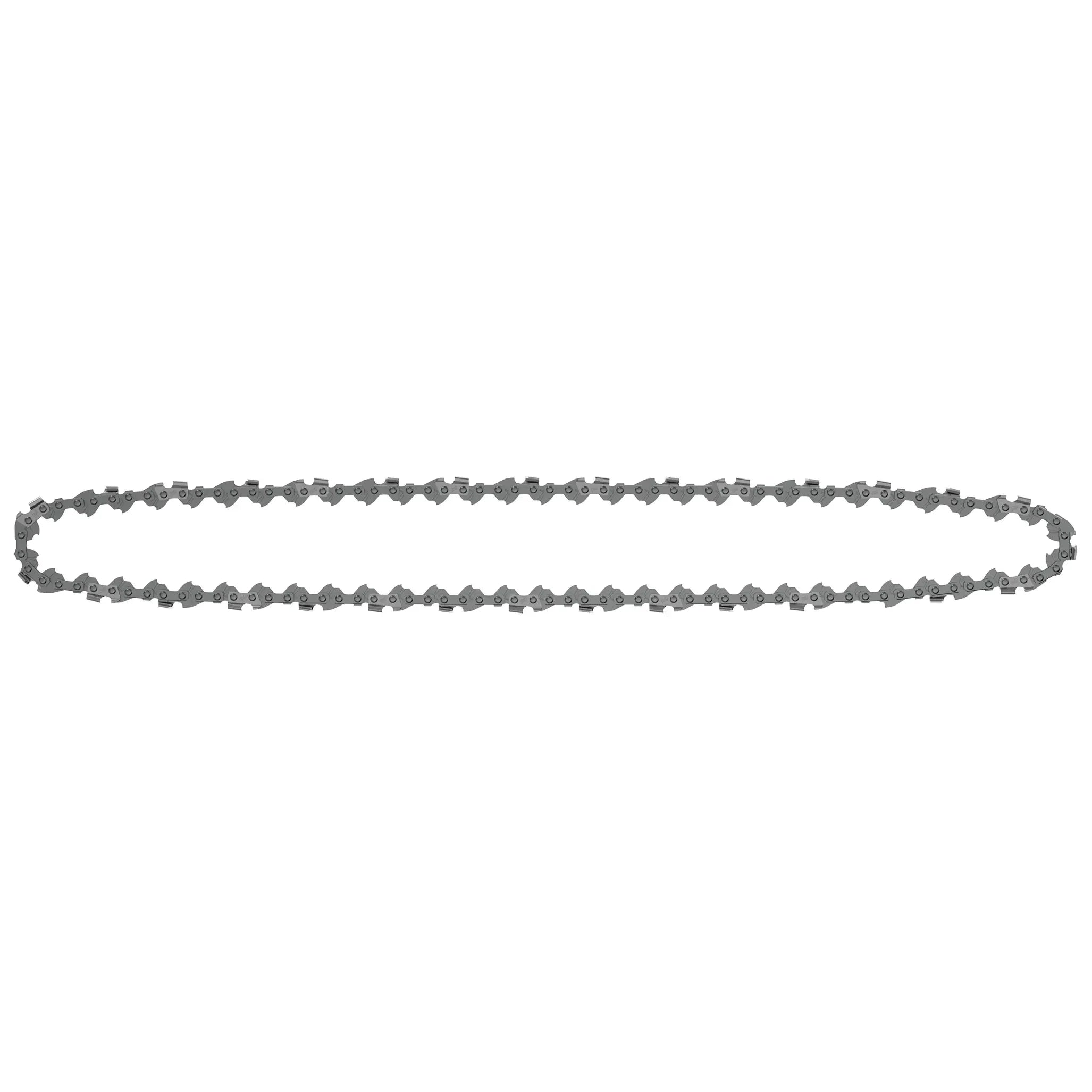 Catena Dewalt DT20688-QZ