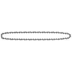 Catena Dewalt DT20688-QZ
