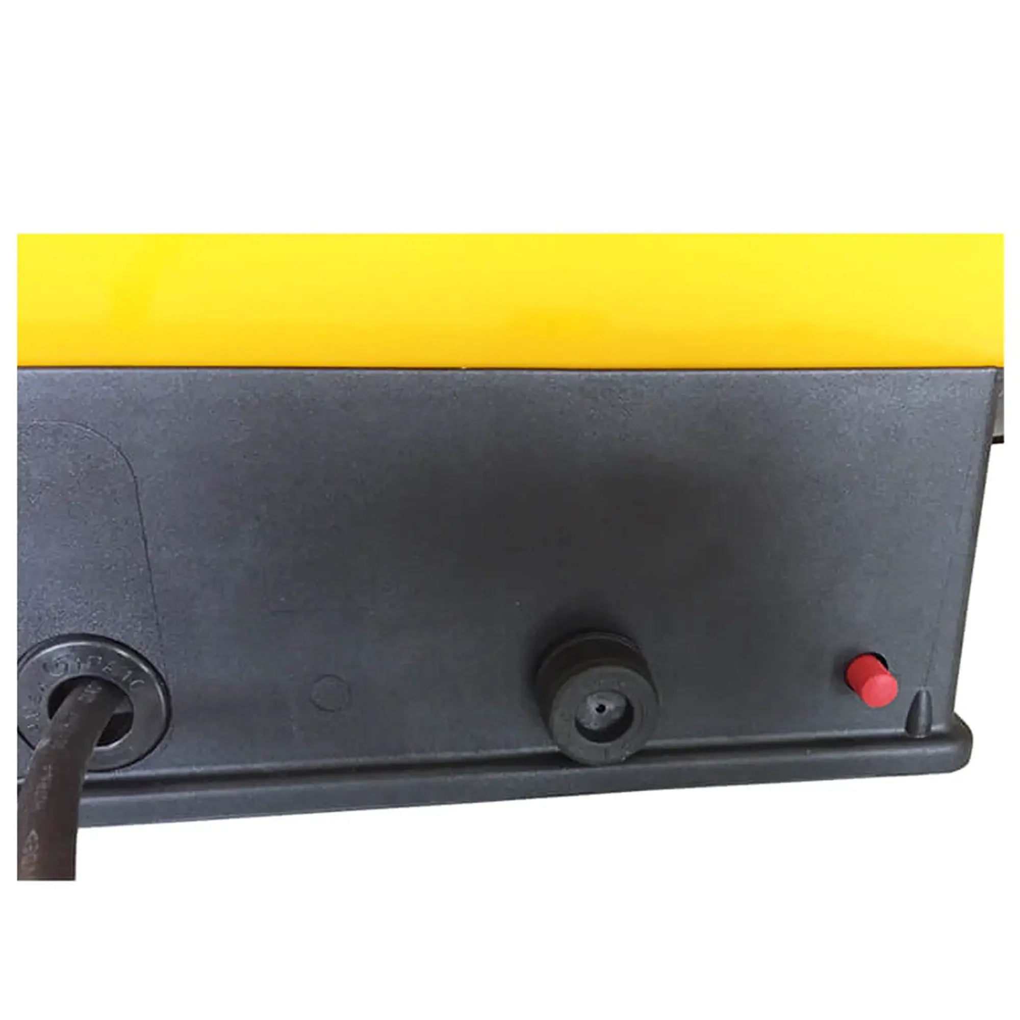 Riscaldatore a gas Master BLP 33M