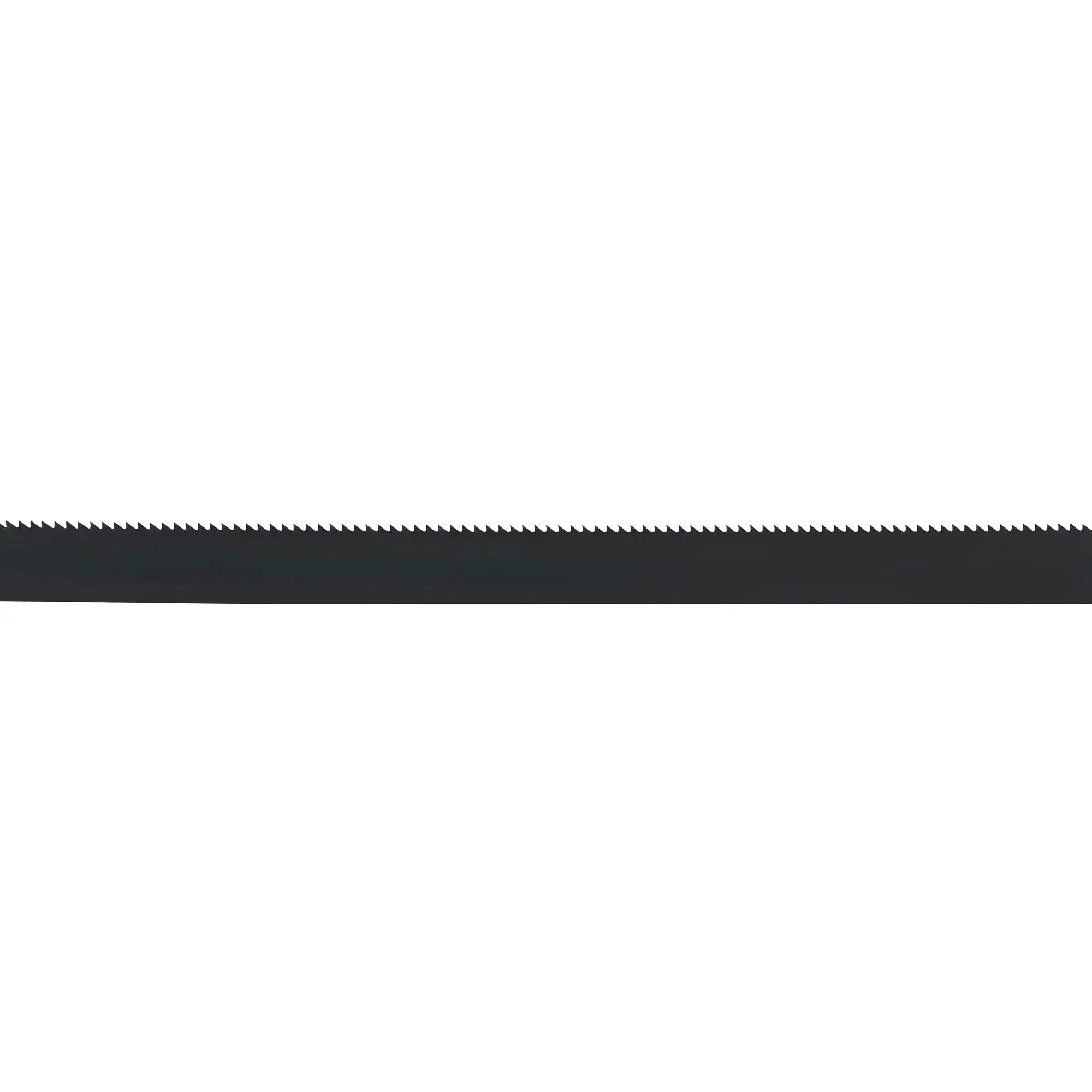 3 Lame Bimetal Dewalt DT8478-QZ