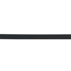 3 Lame Bimetal Dewalt DT8478-QZ