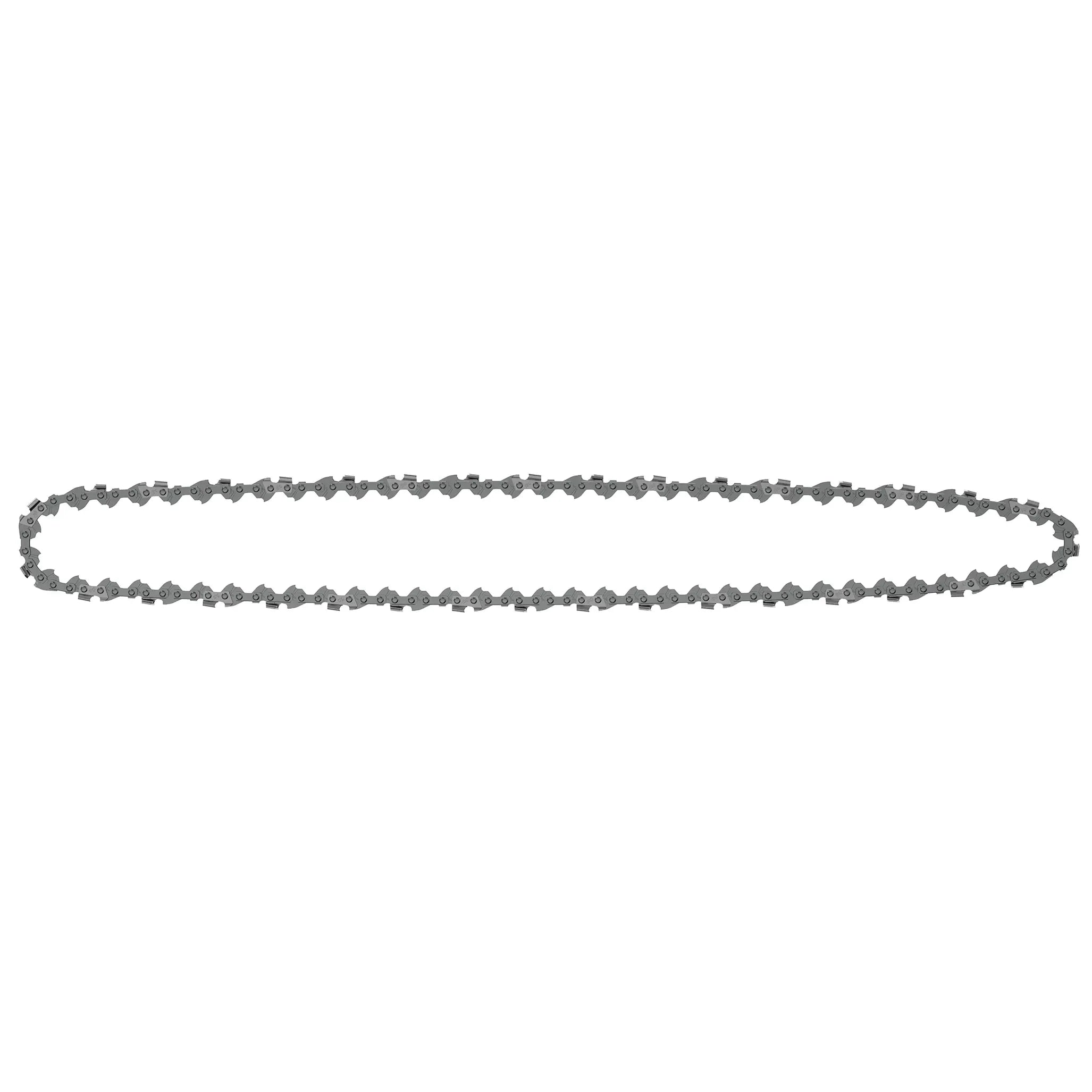 Catena Dewalt DT20690-QZ