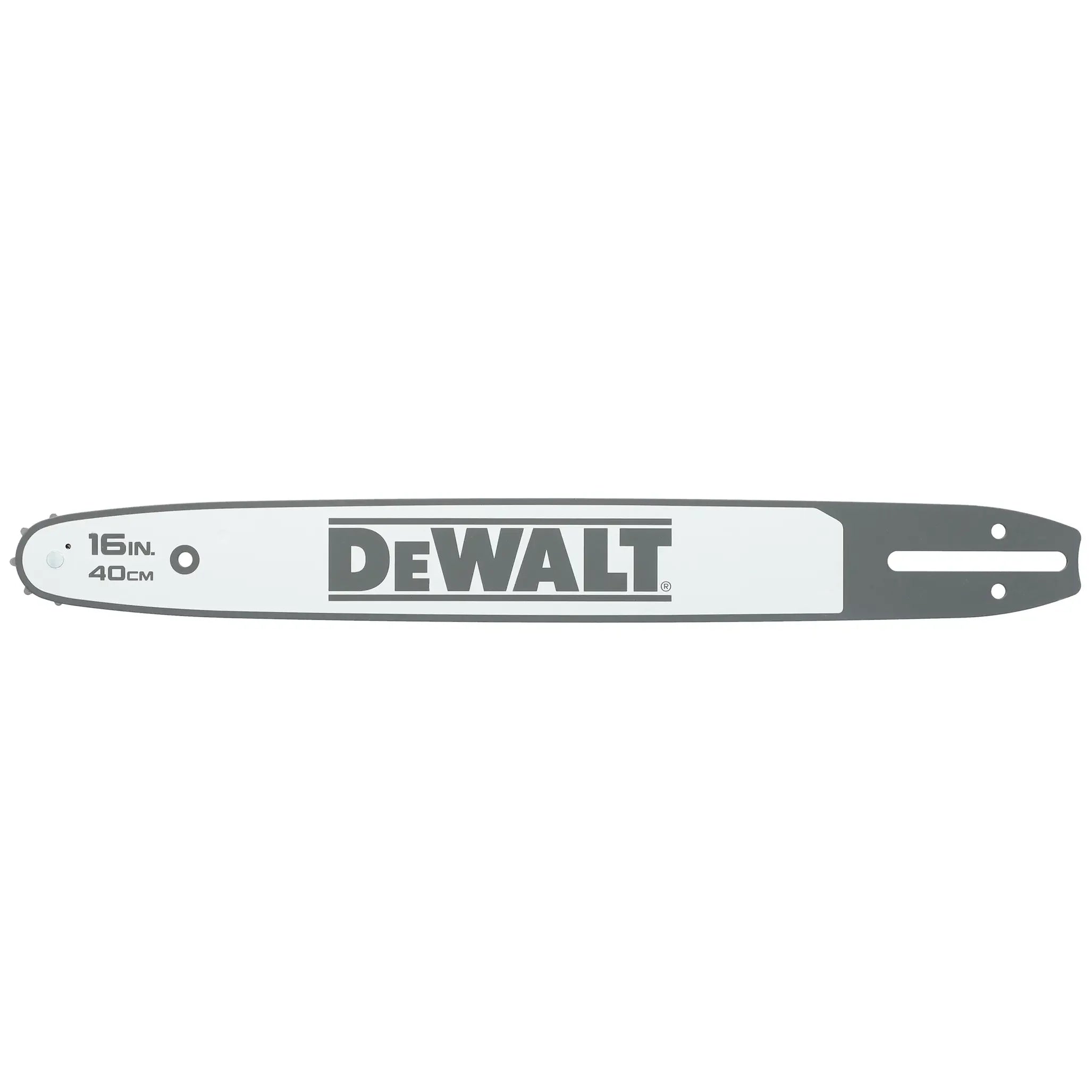Barra Dewalt DZO6440-QZ