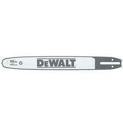 Barra Dewalt DZO6440-QZ