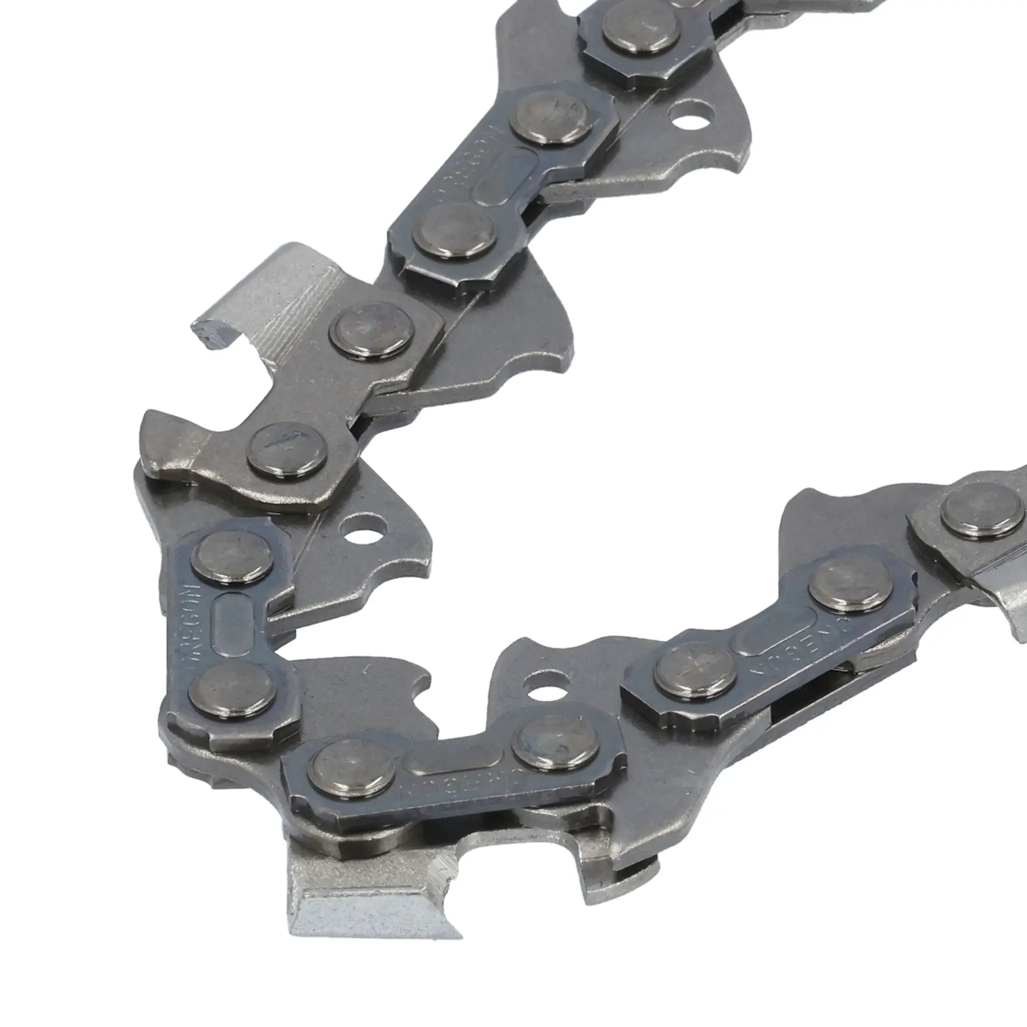 Catena Dewalt DZO6530-QZ