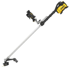Decespugliatore Dewalt DCMST922N-XJ 54V
